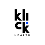 frame_48097729